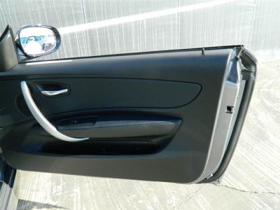 2010 BMW 135  i