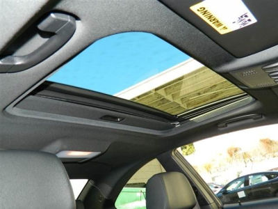 2010 BMW 135  i