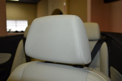 2009 BMW 135  i