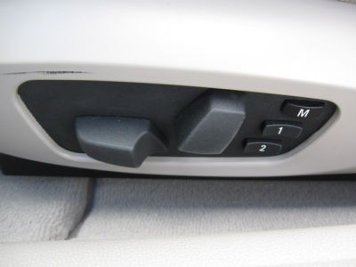2009 BMW 135  i