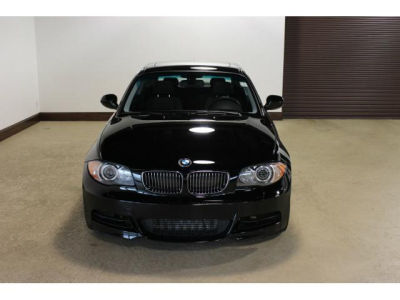2010 BMW 135 i