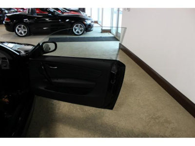 2010 BMW 135 i