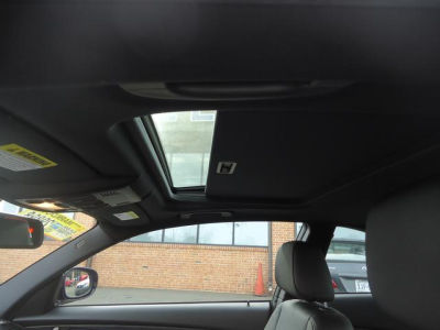 2011 BMW 135 i