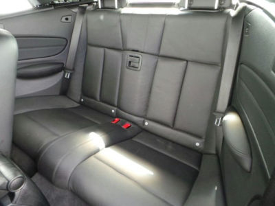 2010 BMW 135  i