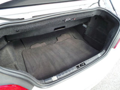 2010 BMW 135  i