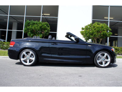 2010 BMW 135  i