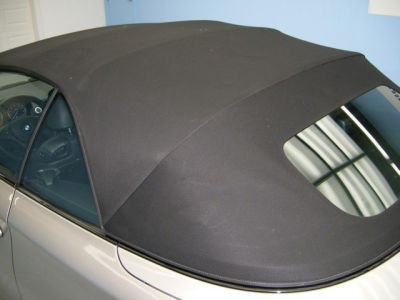 2009 BMW 135 i