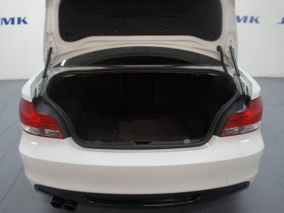 2010 BMW 135  i
