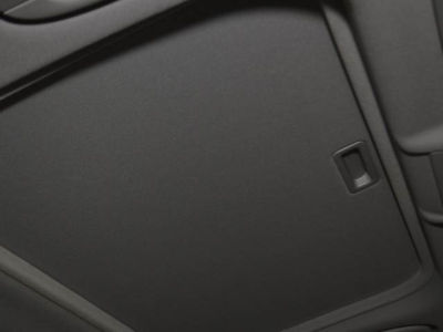 2009 BMW 135 i
