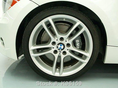 2010 BMW 135  i