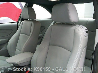 2010 BMW 135  i