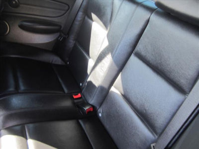 2008 BMW 135  i