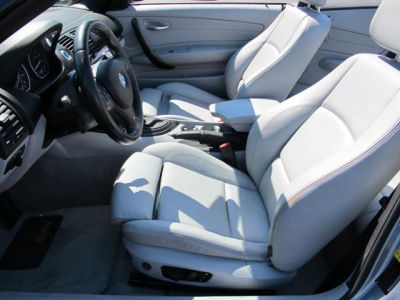 2009 BMW 135  i