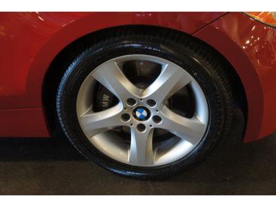 2010 BMW 135  i