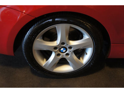 2010 BMW 135  i