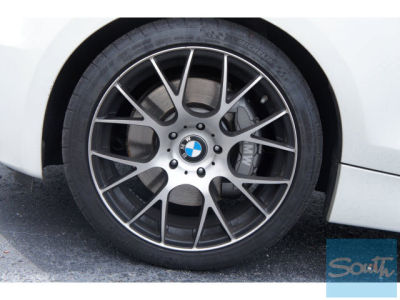 2012 BMW 135 i