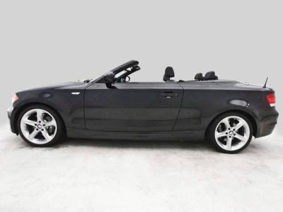 2010 BMW 135  i