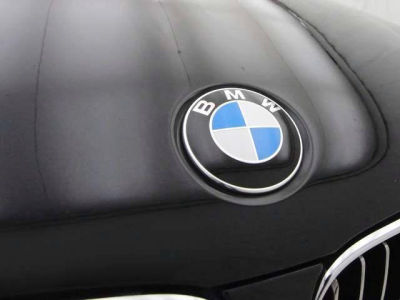 2010 BMW 135  i