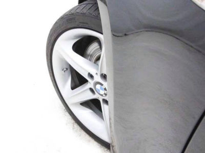 2010 BMW 135  i