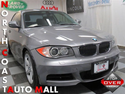 2010 BMW 135  i