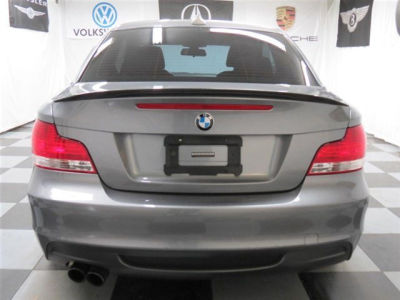 2010 BMW 135  i