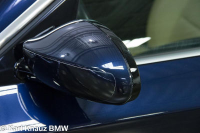 2008 BMW 135  i