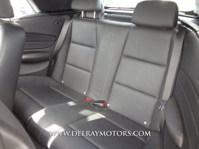 2010 BMW 135  i