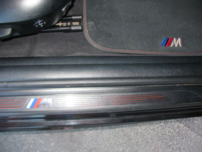 2011 BMW 135  i