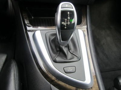 2011 BMW 135  i