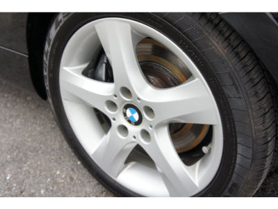 2008 BMW 135  i