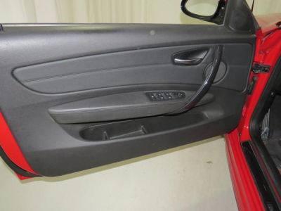 2009 BMW 135  i