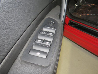 2009 BMW 135  i