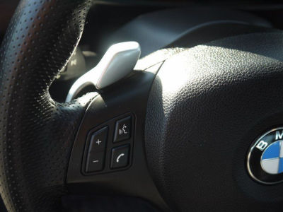 2009 BMW 135  i
