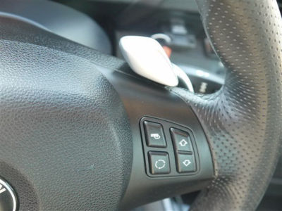2009 BMW 135  i