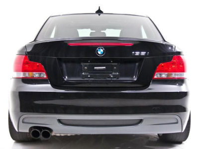 2010 BMW 135  i