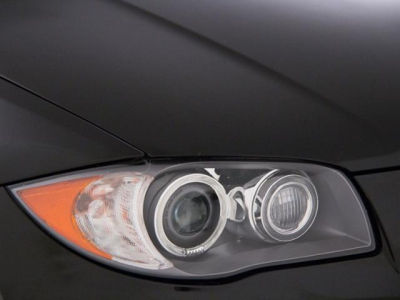 2010 BMW 135  i