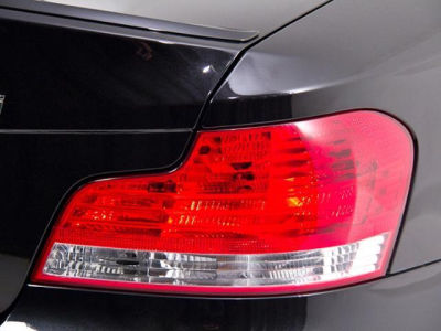 2010 BMW 135  i