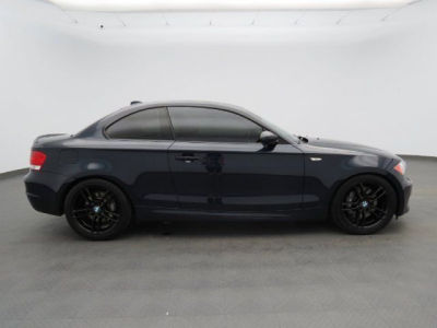 2009 BMW 135  i