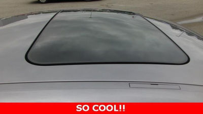 2010 BMW 135  i