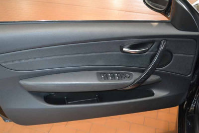 2010 BMW 135  i