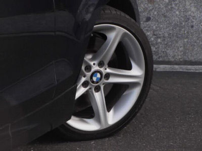 2009 BMW 135  i