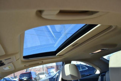 2010 BMW 135  i