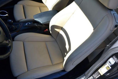 2010 BMW 135  i