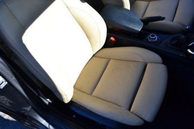 2010 BMW 135  i