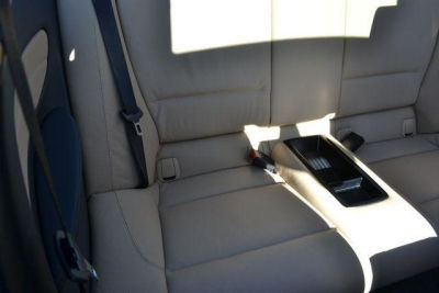 2010 BMW 135  i
