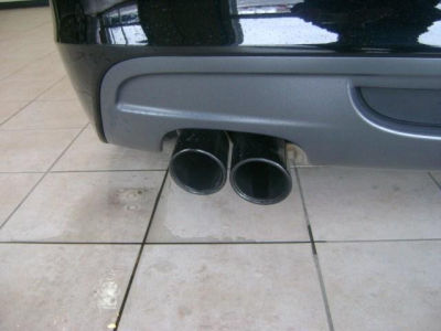 2008 BMW 135  i