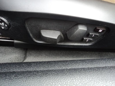 2008 BMW 135  i