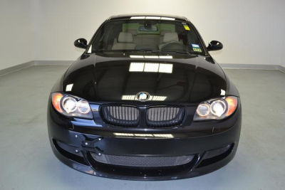 2009 BMW 135  i
