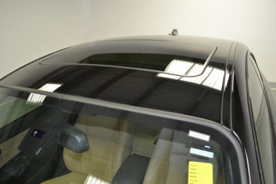 2009 BMW 135  i