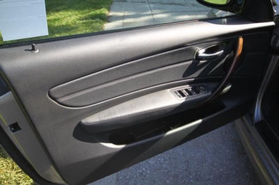 2010 BMW 135  i